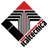 Italtecnica