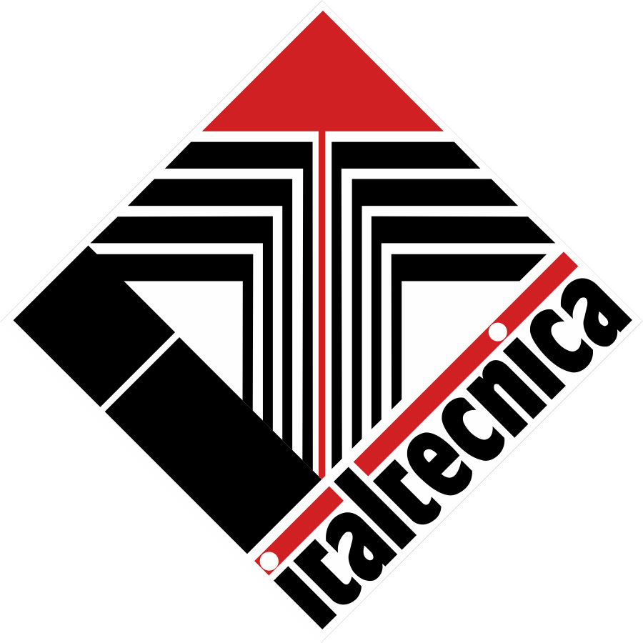 Italtecnica