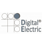 Digital Electric