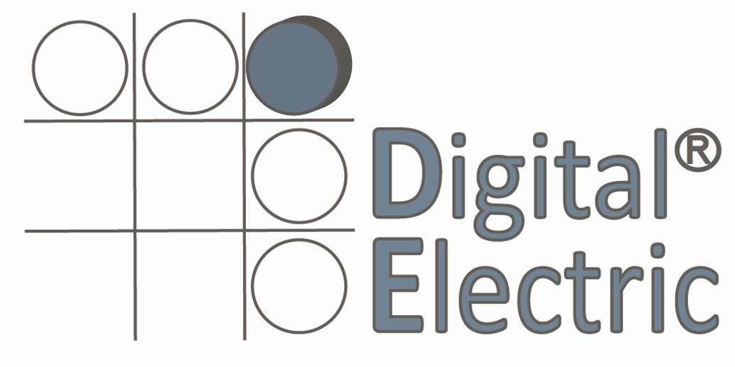 Digital Electric