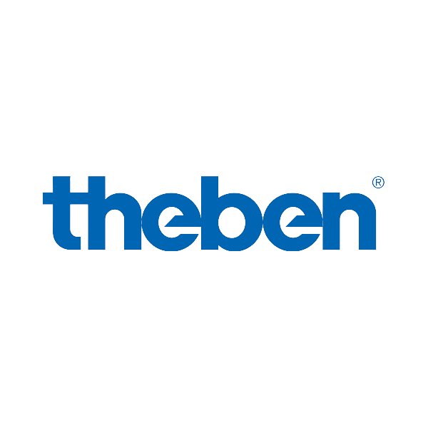THEBEN