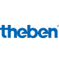 THEBEN