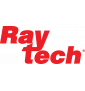 Ray Tech