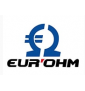 Eur'ohm