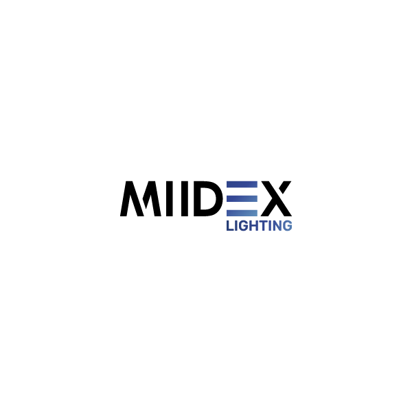 Miidex