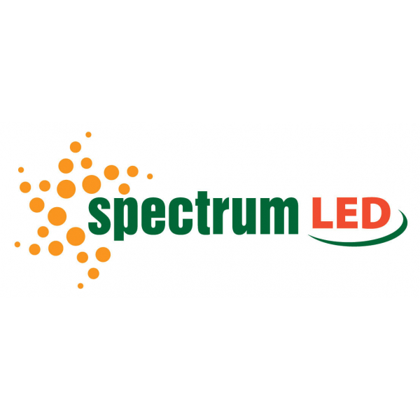 Spectrum Led