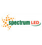 Spectrum Led