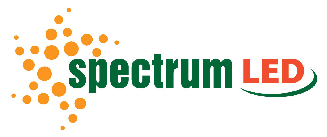 Spectrum - Ampoule LED GU10 6W - A++ - Angle 45° - 4000K - 530lm