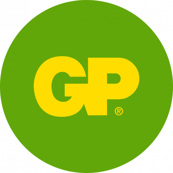GPBM