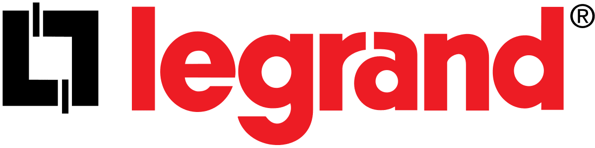 Legrand