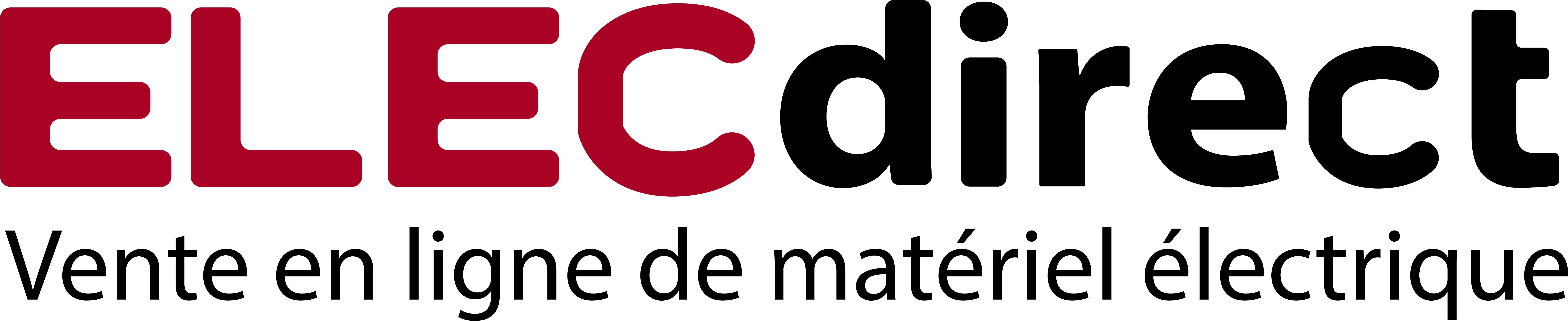 Elecdirect