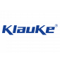 Klauke