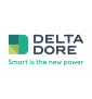 Delta Dore