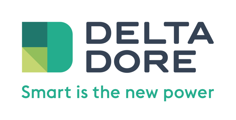 Delta Dore