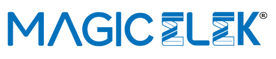 Magic Elek