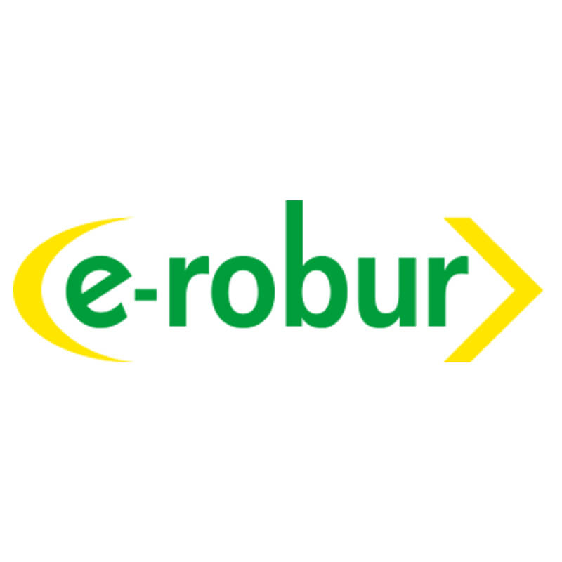 Robur