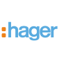 Hager