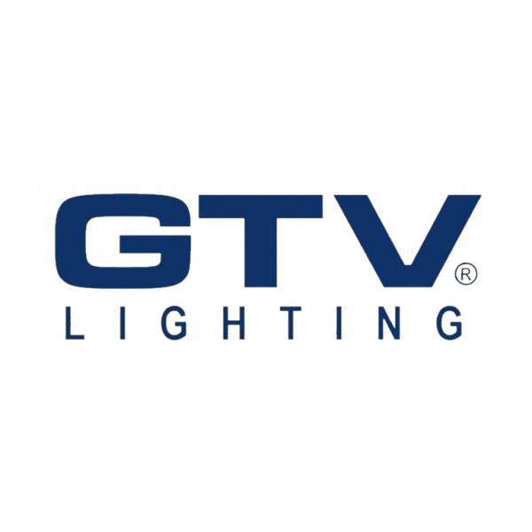 GTV Lighting