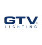 GTV Lighting