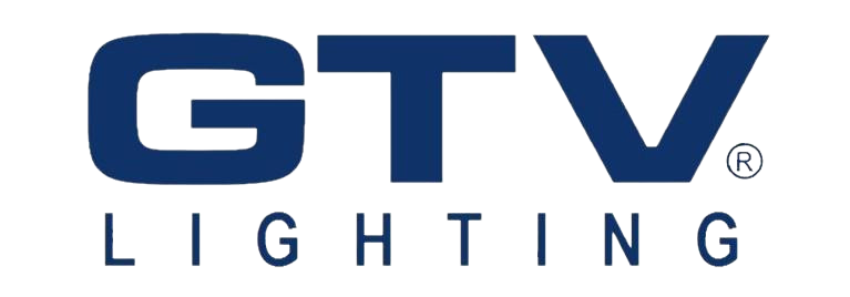 GTV Lighting