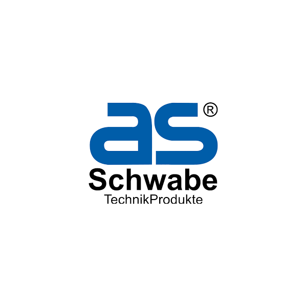 AS Schwabe