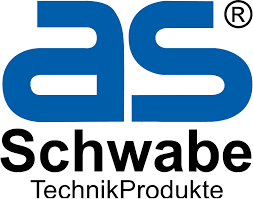 AS Schwabe