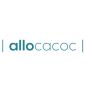 Allocacoc