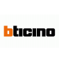 Bticino