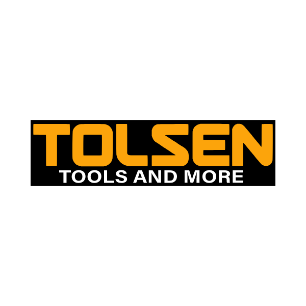 TOLSEN