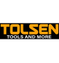 TOLSEN