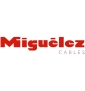 Miguélez