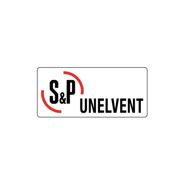 S&P Unelvent