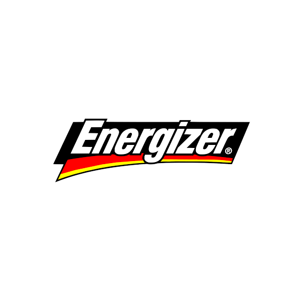 Energizer