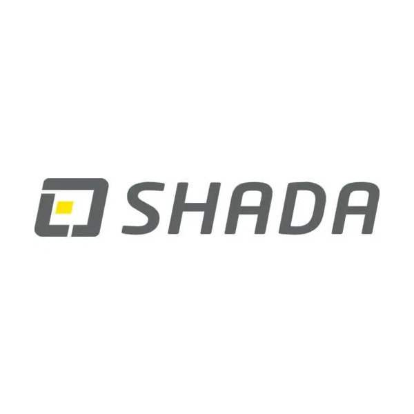 Shada