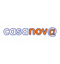 Casanova