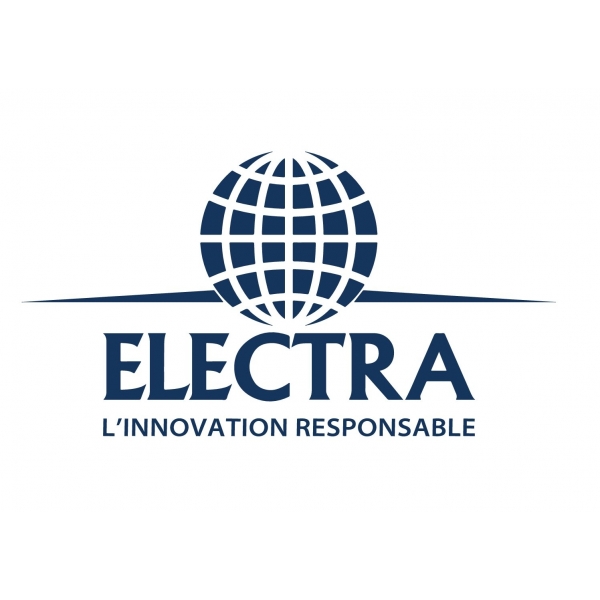 Electra