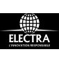 Electra