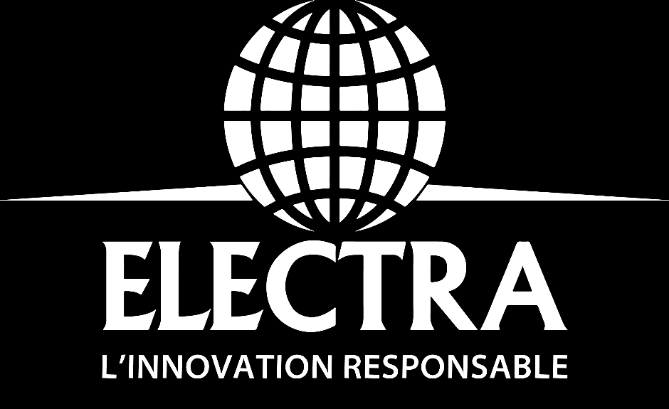 Electra