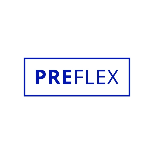 Preflex