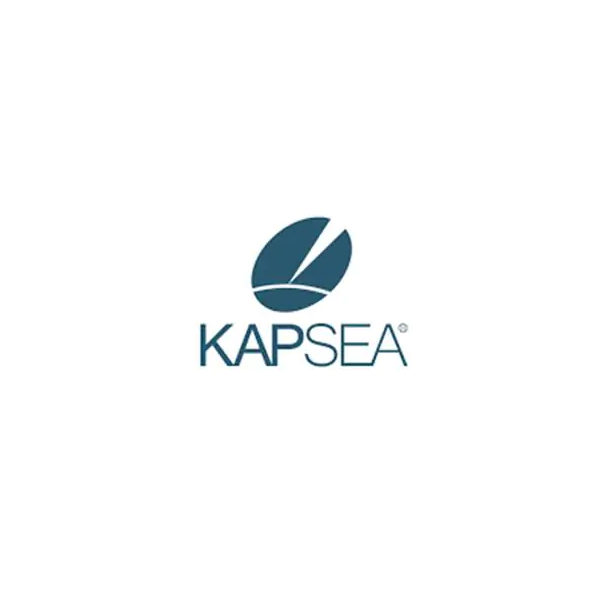 KAPSEA