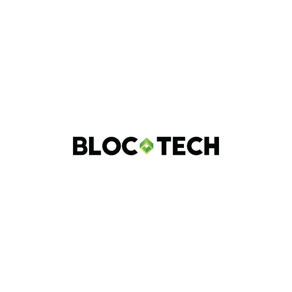 BLOC TECH
