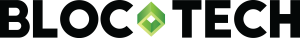 BLOC TECH
