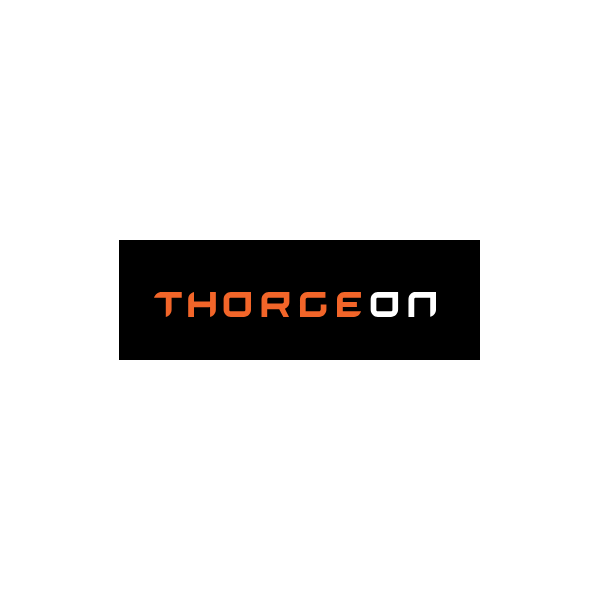 Thorgeon