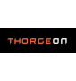 Thorgeon