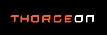 Thorgeon