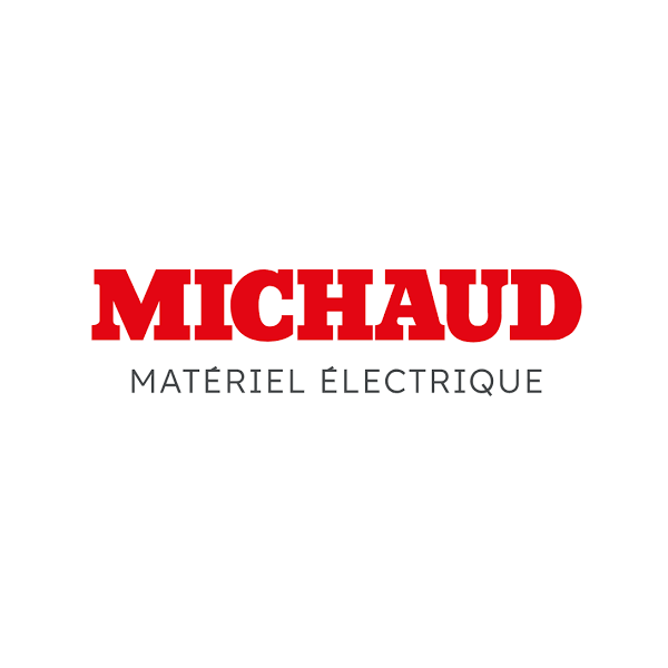 Michaud