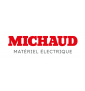Michaud