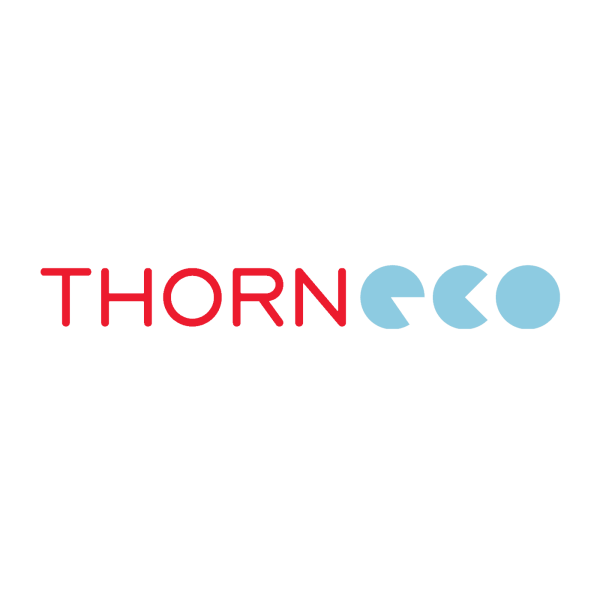 THORN
