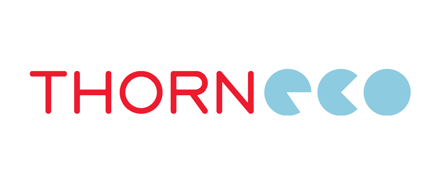 THORN