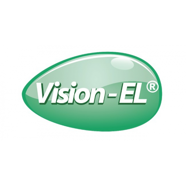 Vision-EL